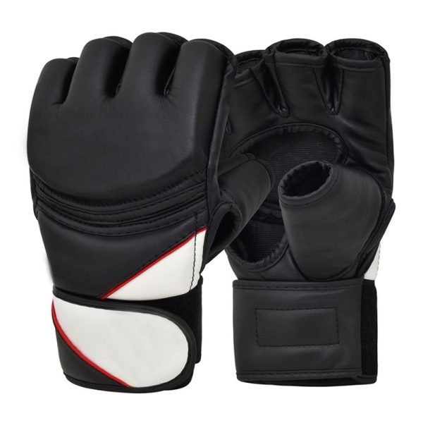 MMA Gloves