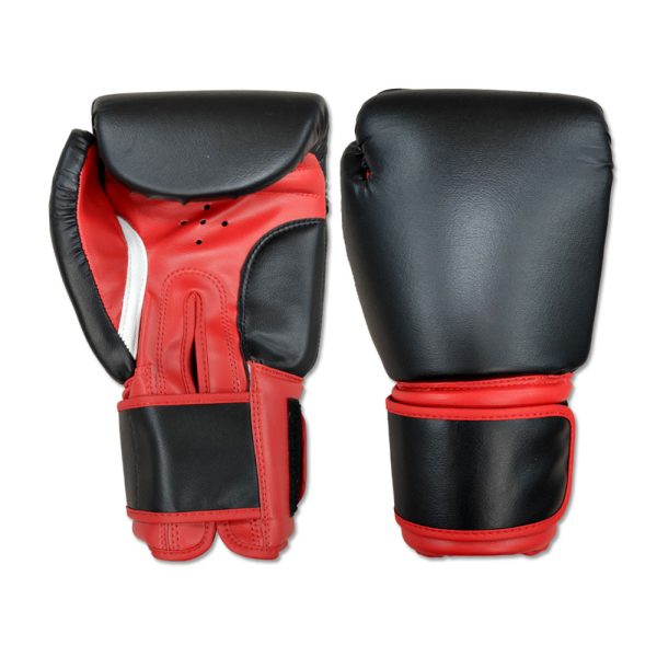 MMA Gloves - Image 2