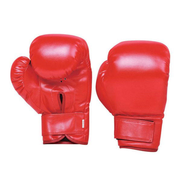 MMA Gloves - Image 2