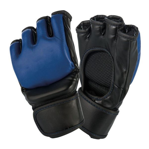 MMA Gloves