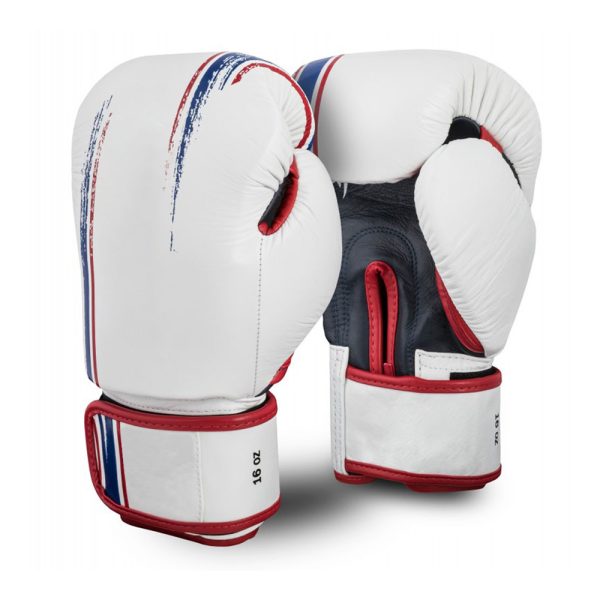 MMA Gloves - Image 2