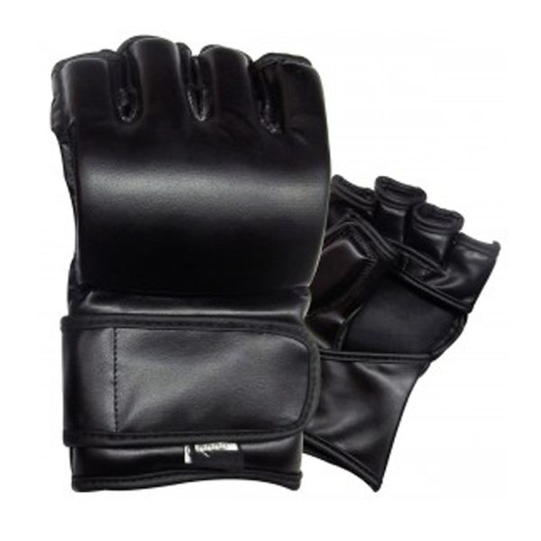 MMA Gloves - Image 2