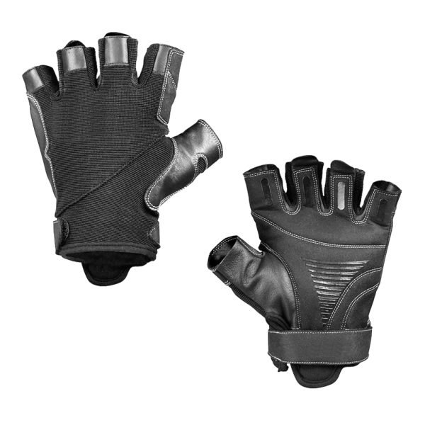 MMA Gloves