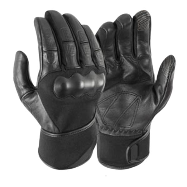 Motorbike Gloves