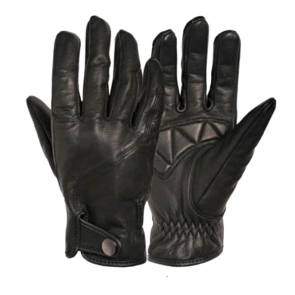 Motorbike Gloves