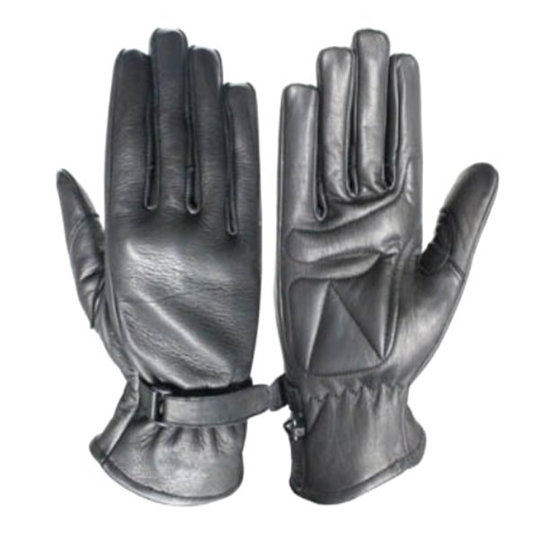 Motorbike Gloves