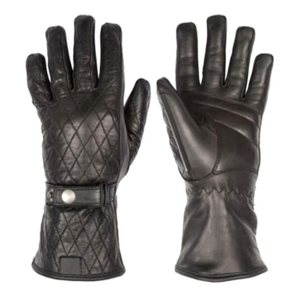 Motorbike Gloves - Image 2