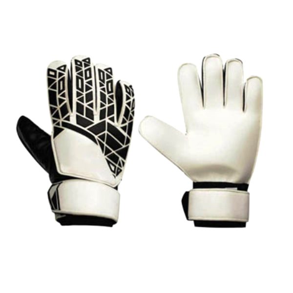 Soccer Gloves - Image 2