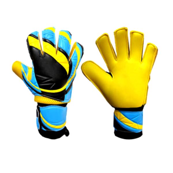 Soccer Gloves