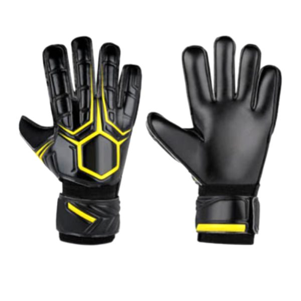 Soccer Gloves