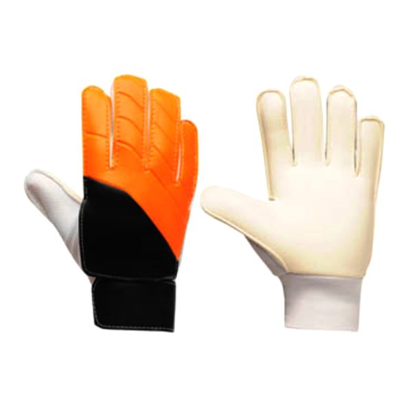 Soccer Gloves - Image 2