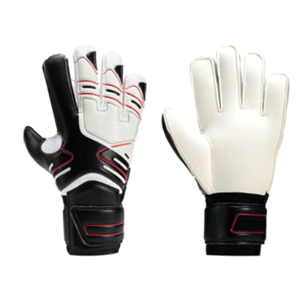 Soccer Gloves