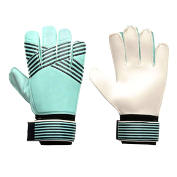 Soccer Gloves - Image 2