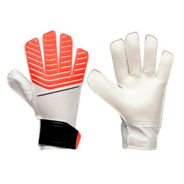 Soccer Gloves