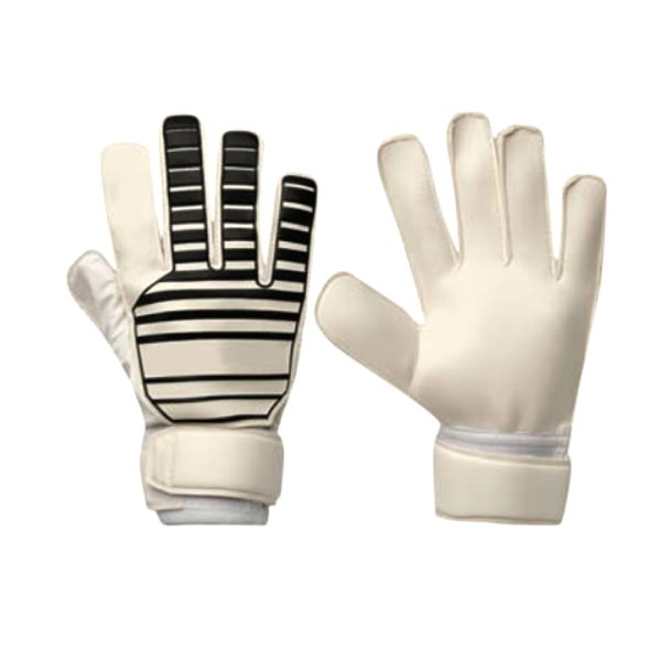 Soccer Gloves - Image 2