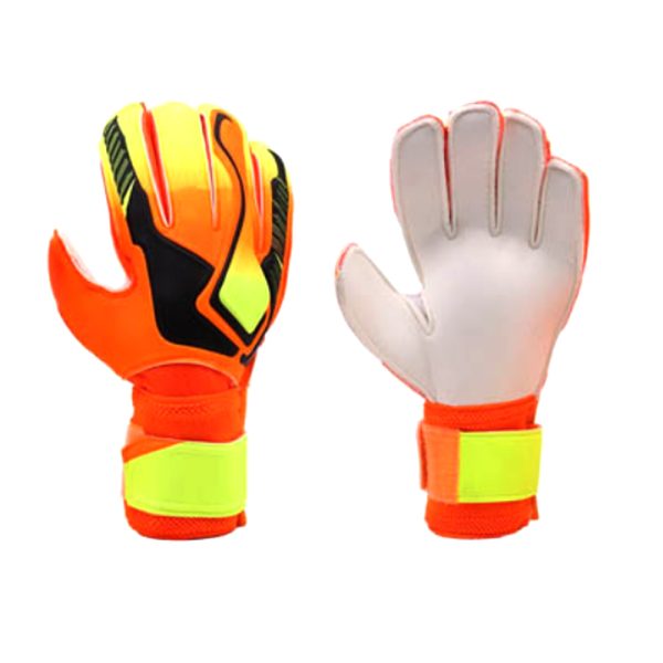 Soccer Gloves