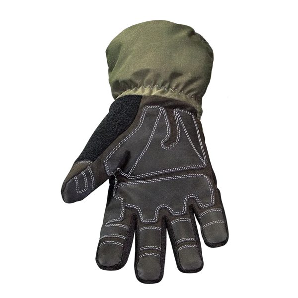 Work Gloves - Image 2