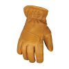 Work Gloves