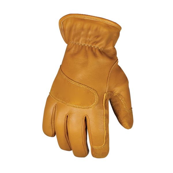 Work Gloves