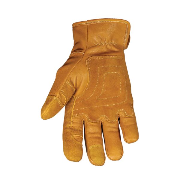 Work Gloves - Image 2