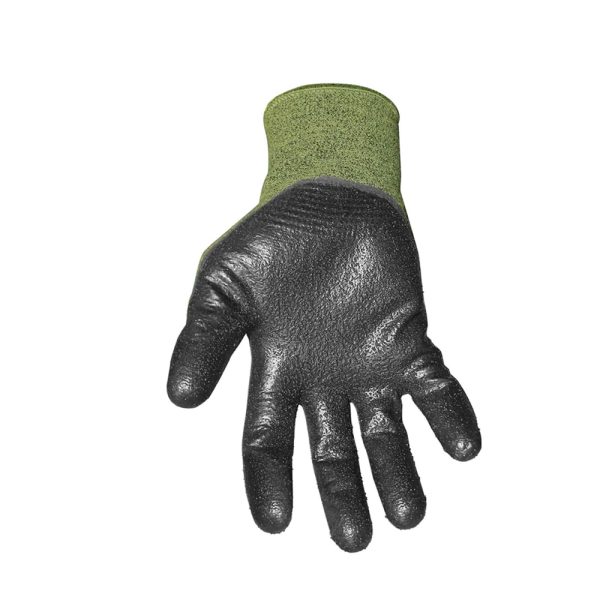 Work Gloves - Image 2