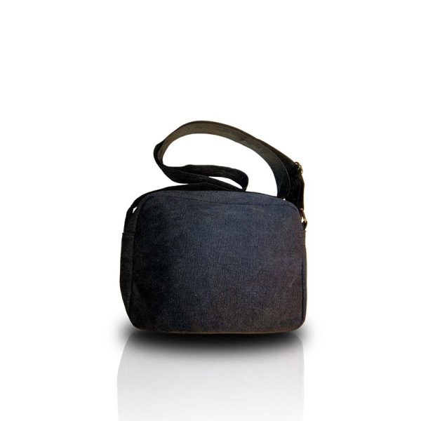 BAGS - Image 2