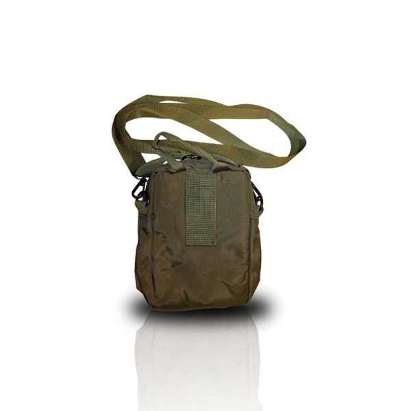 BAGS - Image 2