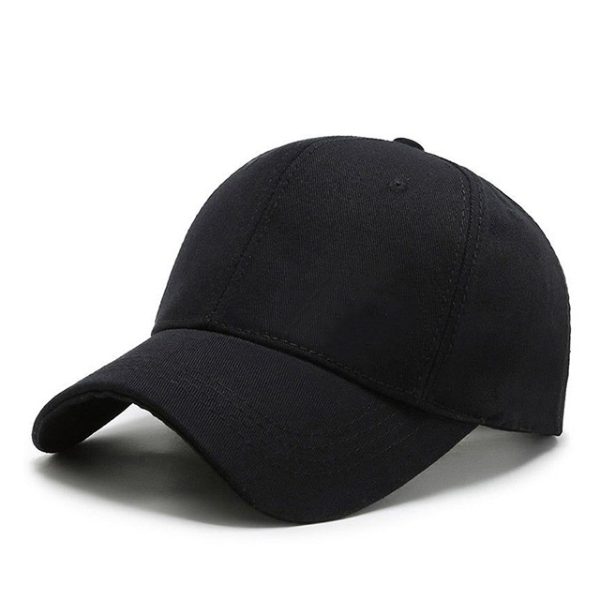 Cap - Image 2