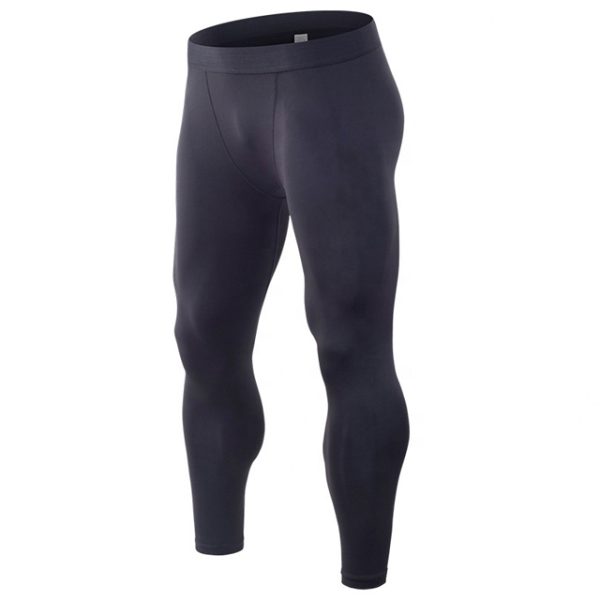 Compression Pants - Image 2