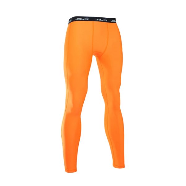 Compression Pants - Image 2