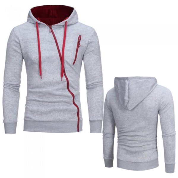 Hoodies - Image 2