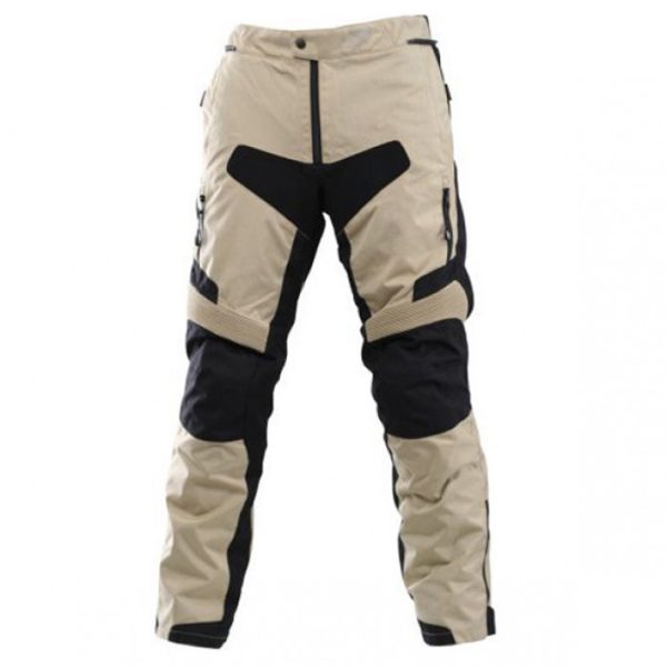 Motocross Pants