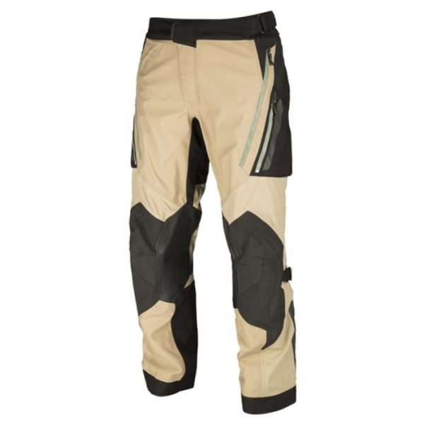 Motocross Pants - Image 2