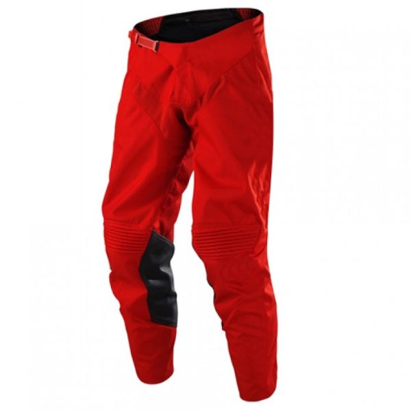 Motocross Pants