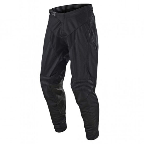 Motocross Pants - Image 2