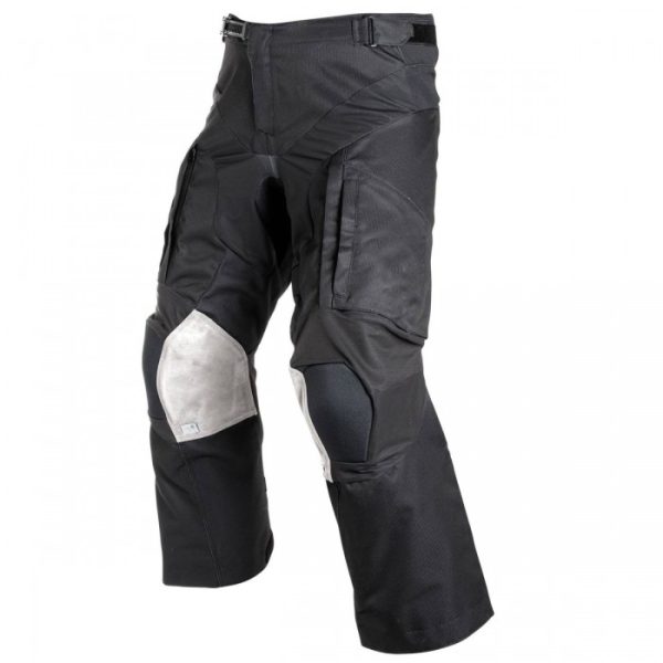 Motocross Pants