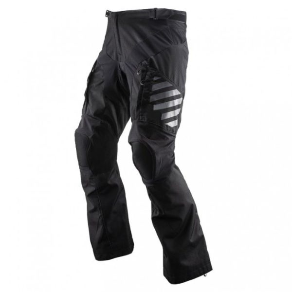 Motocross Pants - Image 2