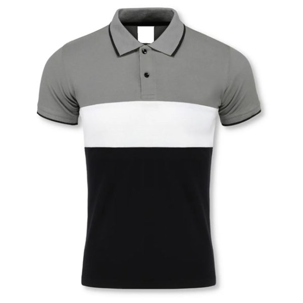 Polo T-Shirt