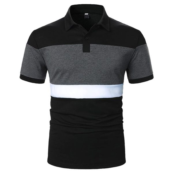 Polo T-Shirt