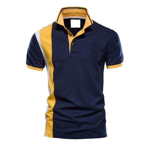 Polo T-Shirt