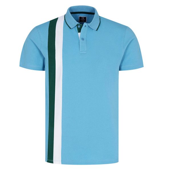 Polo T-Shirt