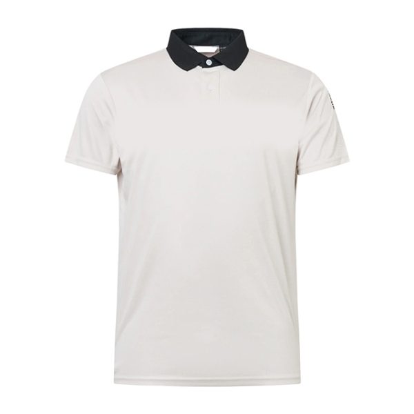 Polo T-Shirt - Image 2