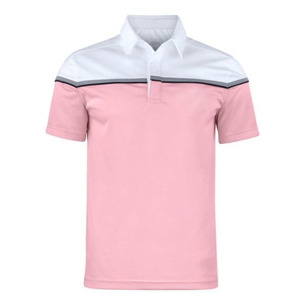 Polo T-Shirt