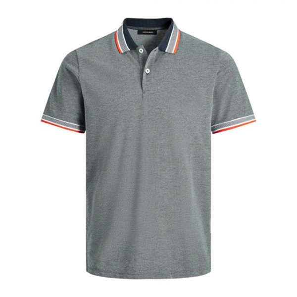 Polo T-Shirt - Image 2