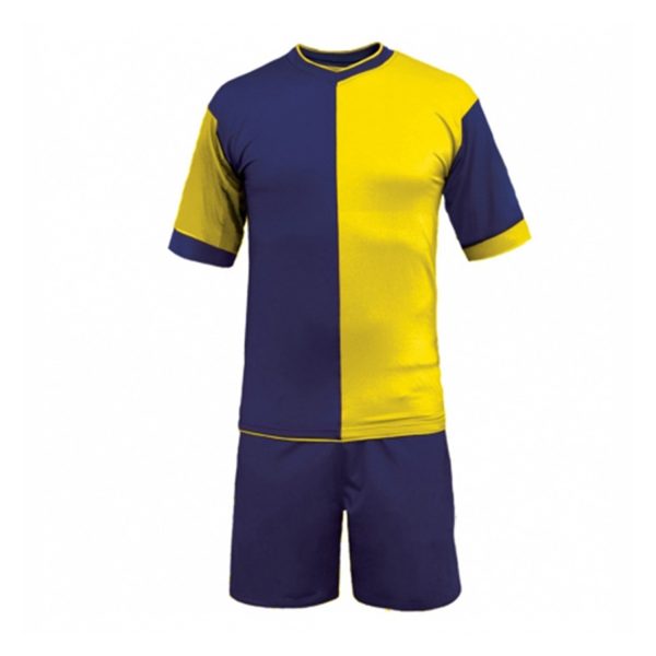 RUGBY UNIFORM - Image 2