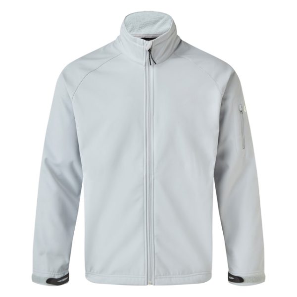 Softshell Jacket - Image 2