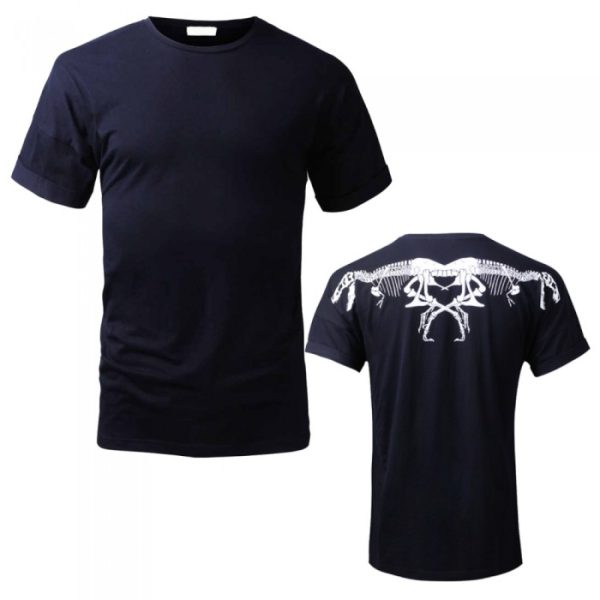 T-Shirts - Image 2