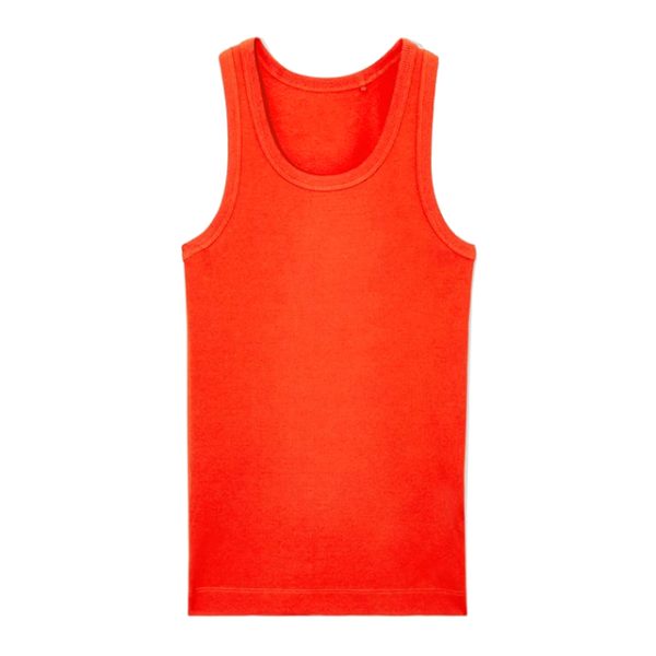 Tank Tops - Image 2