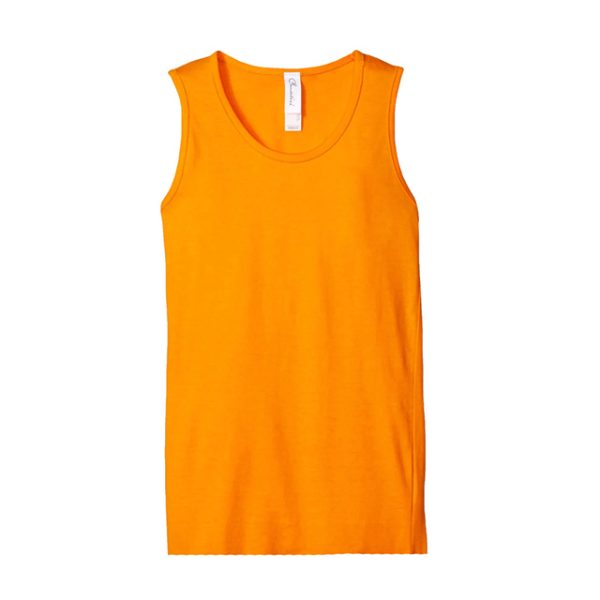 Tank Tops - Image 2