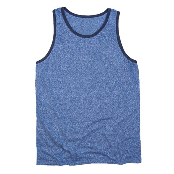 Tank Tops - Image 3